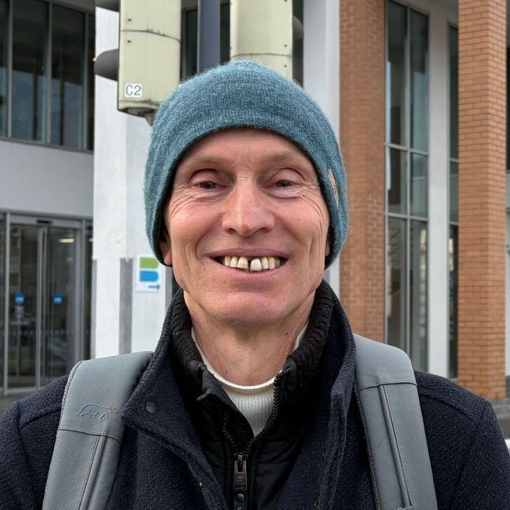 Design ohne Titel - 1