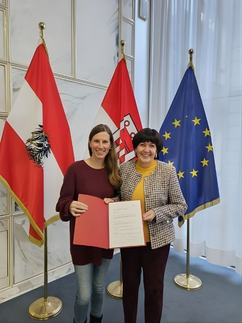 Design ohne Titel - 1