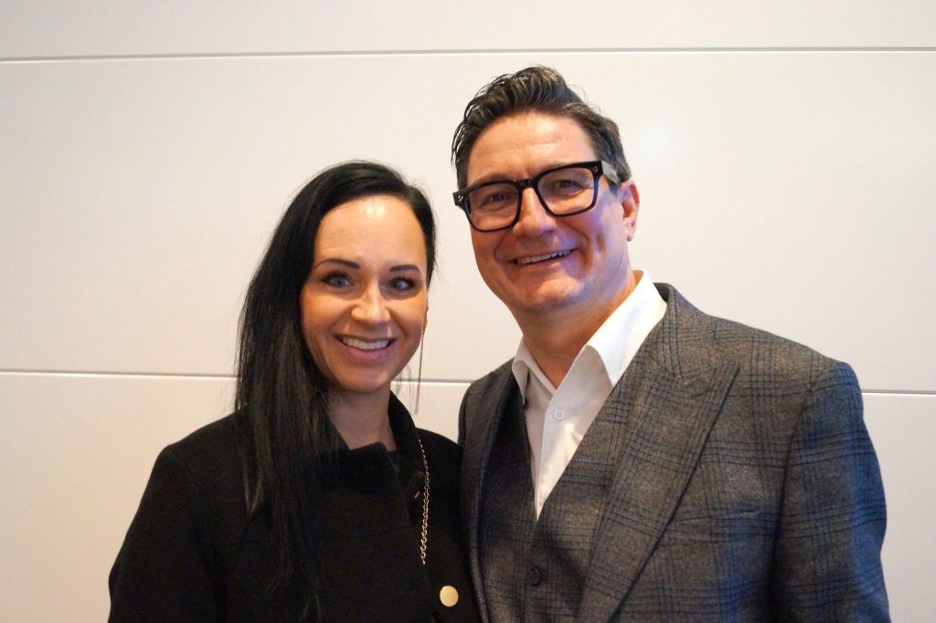 „Bregenzerleben 2026“: Ein neues Gästemagazin für die Hauptstadt