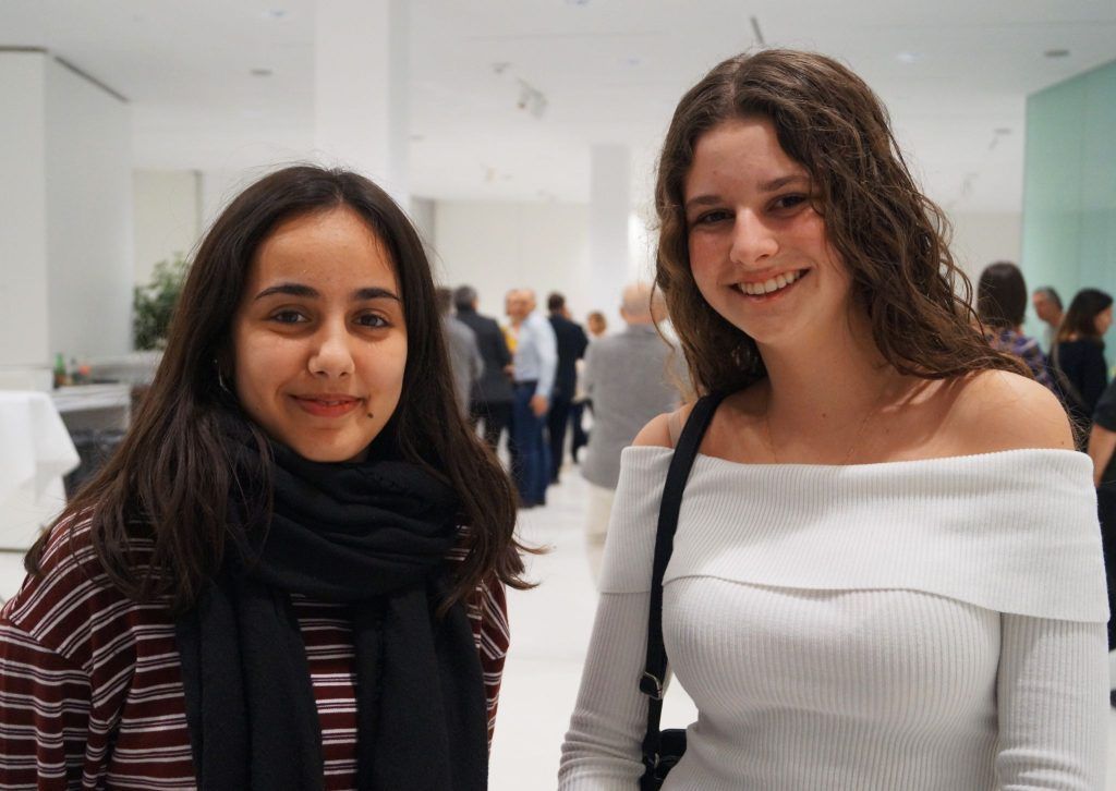 Musikschule Bregenz feiert 125 Jahre mit Konzert für den guten Zweck