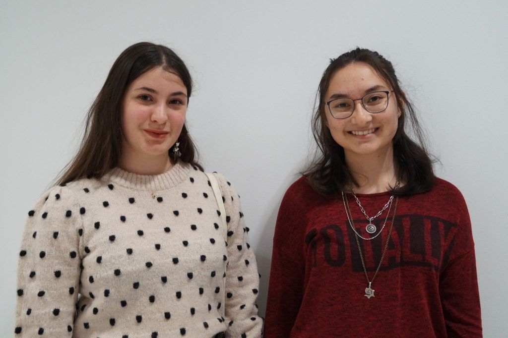 Musikschule Bregenz feiert 125 Jahre mit Konzert für den guten Zweck