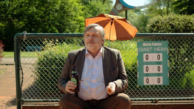 Kinostarts, Filme der Woche, Extrawurst