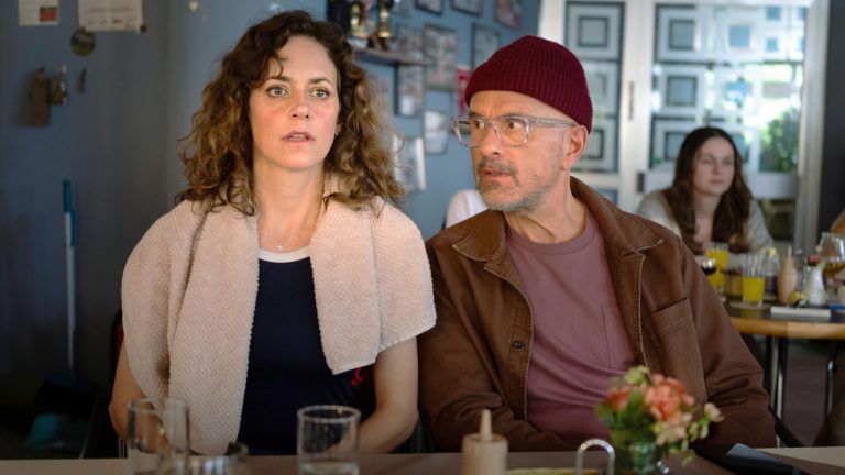 Kinostarts, Filme der Woche, Extrawurst