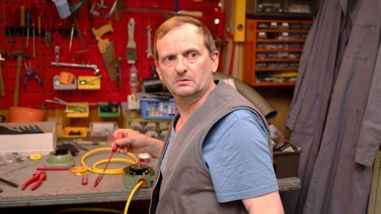 Kinostarts, Filme der Woche, Extrawurst