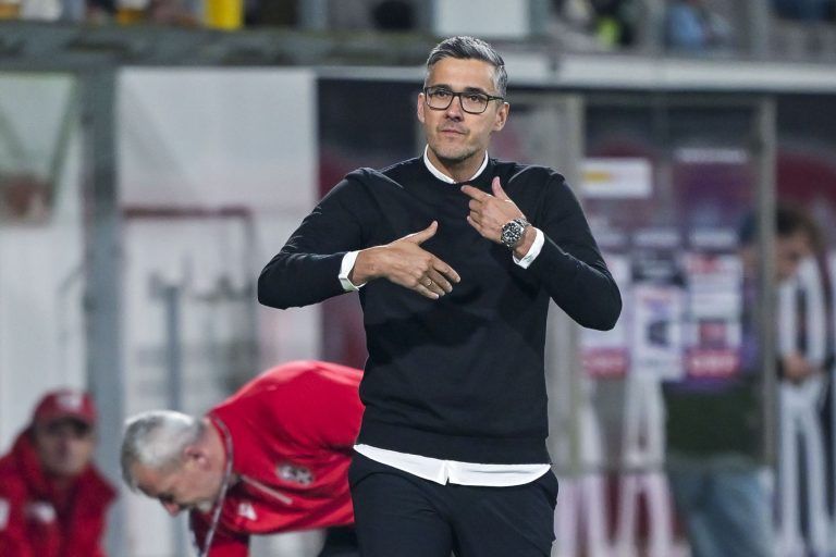 GEPA-20240413-101-110-0064