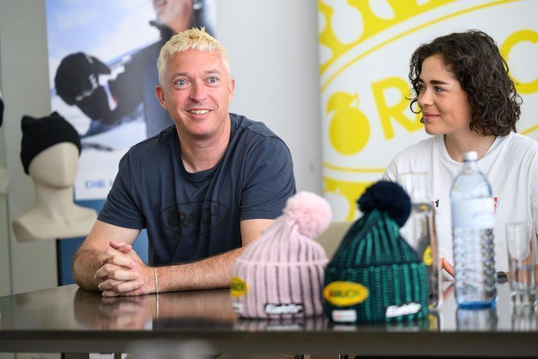 GEPA-20250617-101-110-0009