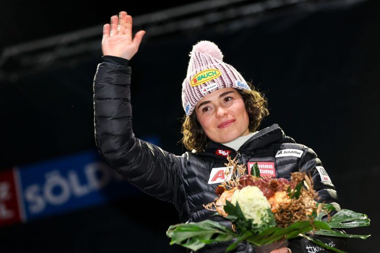 GEPA-20251025-101-118-0327