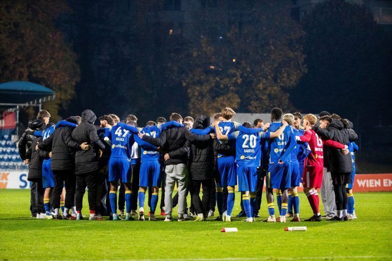 GEPA-20251031-101-108-0081