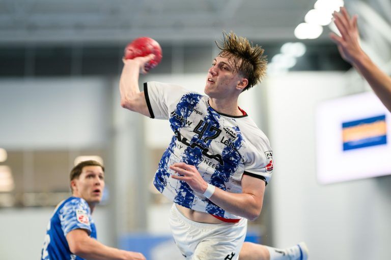 GEPA-20251115-101-110-0059