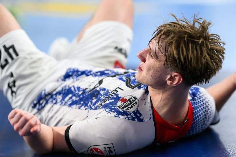 GEPA-20251115-101-110-0060