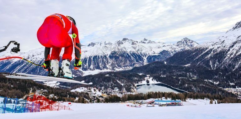 GEPA-20251211-101-125-0006