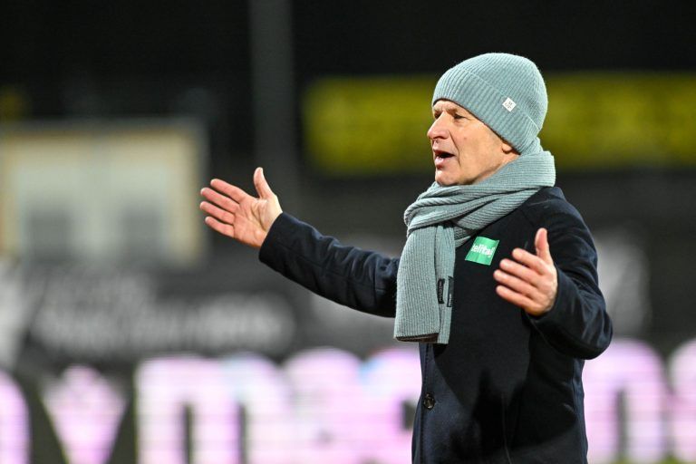 GEPA-20251212-101-120-0030