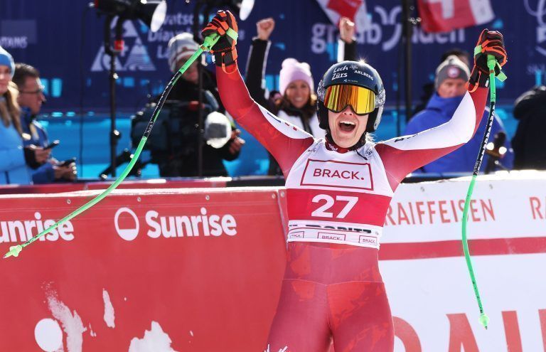 GEPA-20251212-101-123-0074