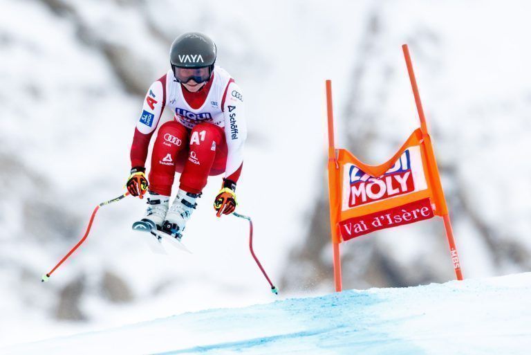 GEPA-20251220-101-118-0048