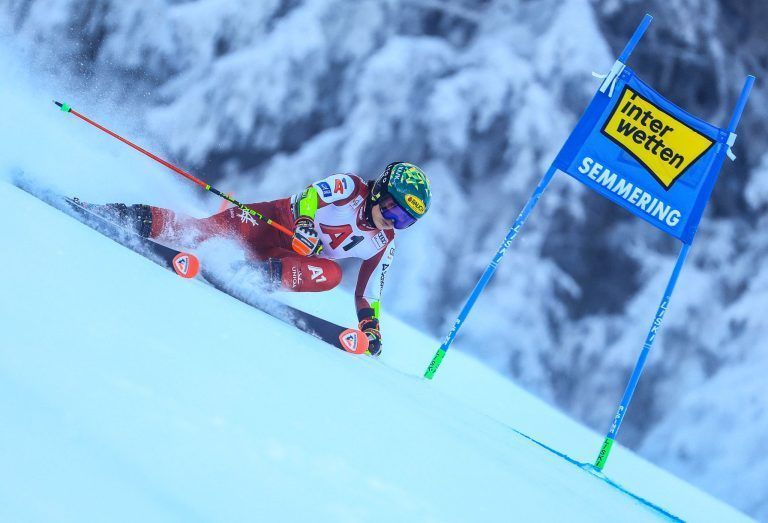 GEPA-20251227-101-136-0119