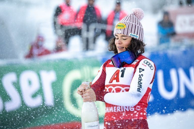 GEPA-20251227-101-156-0123