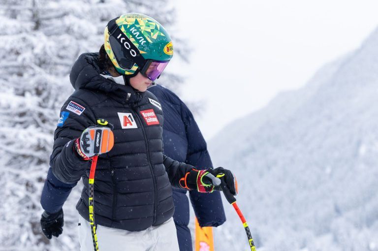 GEPA-20260110-101-133-0011