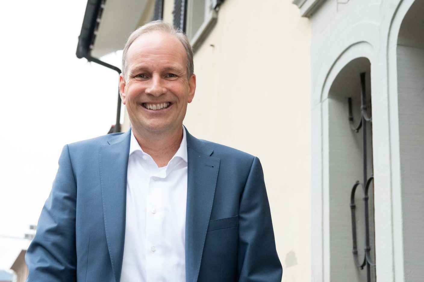 Angespannte Budgets auch in Städten und Marktgemeinden