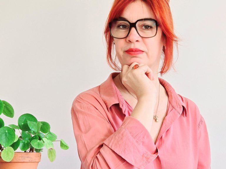 Neujahrswünsche Promis