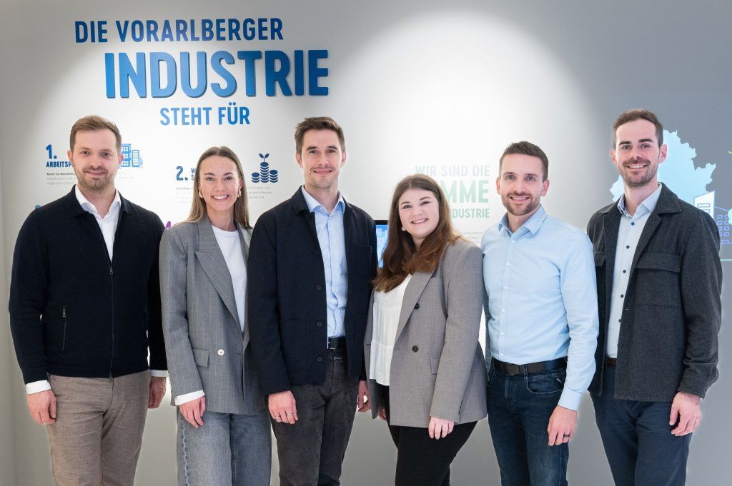 Bürokratieabbau: "Konkrete Verbesserungen im Alltag sind noch nicht angekommen"