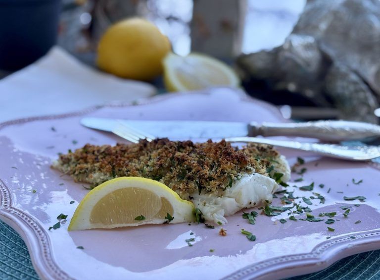 Rezepttipp, Ulrike Hagen, Lebensart