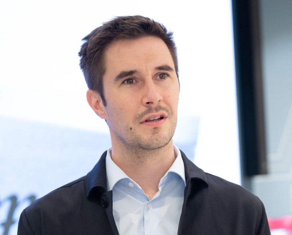 Bürokratieabbau: "Konkrete Verbesserungen im Alltag sind noch nicht angekommen"