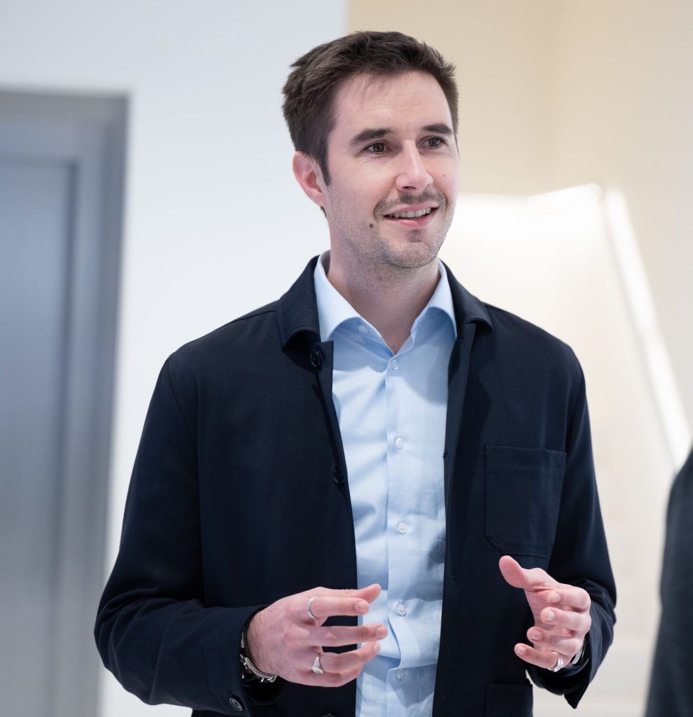 Bürokratieabbau: "Konkrete Verbesserungen im Alltag sind noch nicht angekommen"