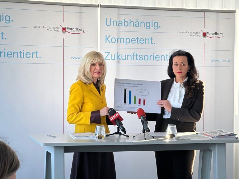 Brigitte Eggler-Bargehr