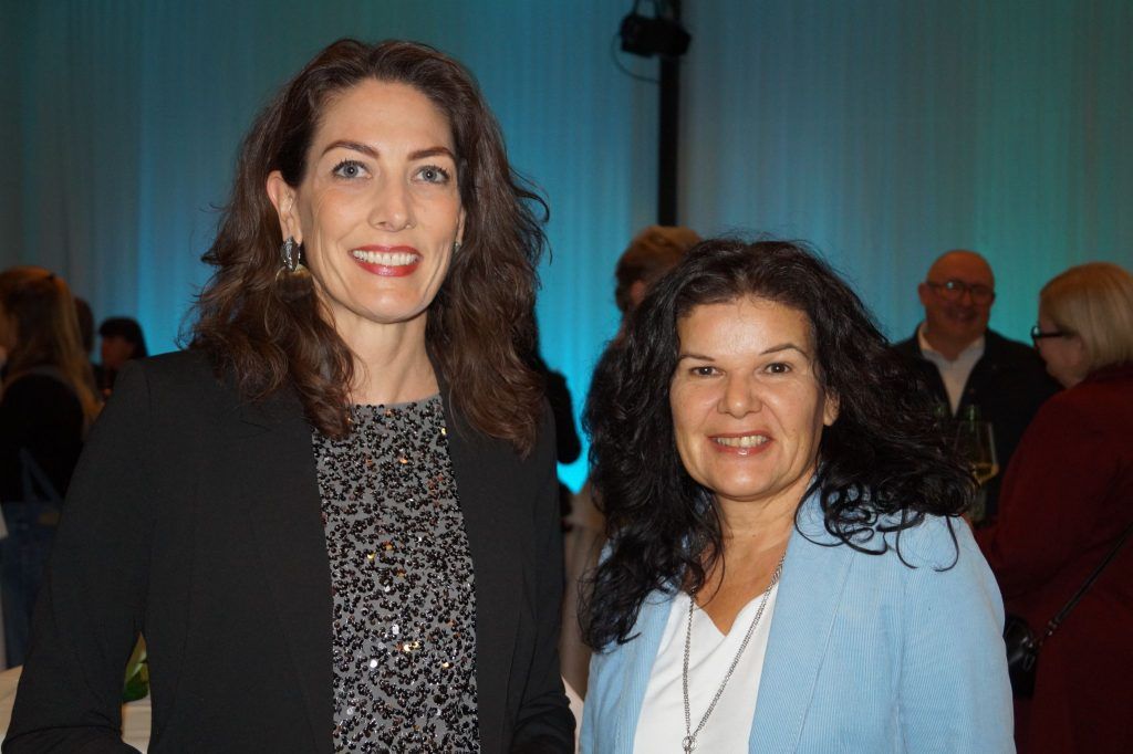 „Bregenzerleben 2026“: Ein neues Gästemagazin für die Hauptstadt