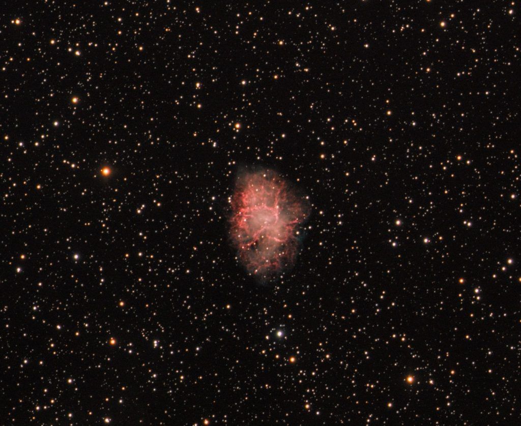 Fragen an einen Sternkundigen – wie Robert Henseling die Rätsel der Sonne erklärte