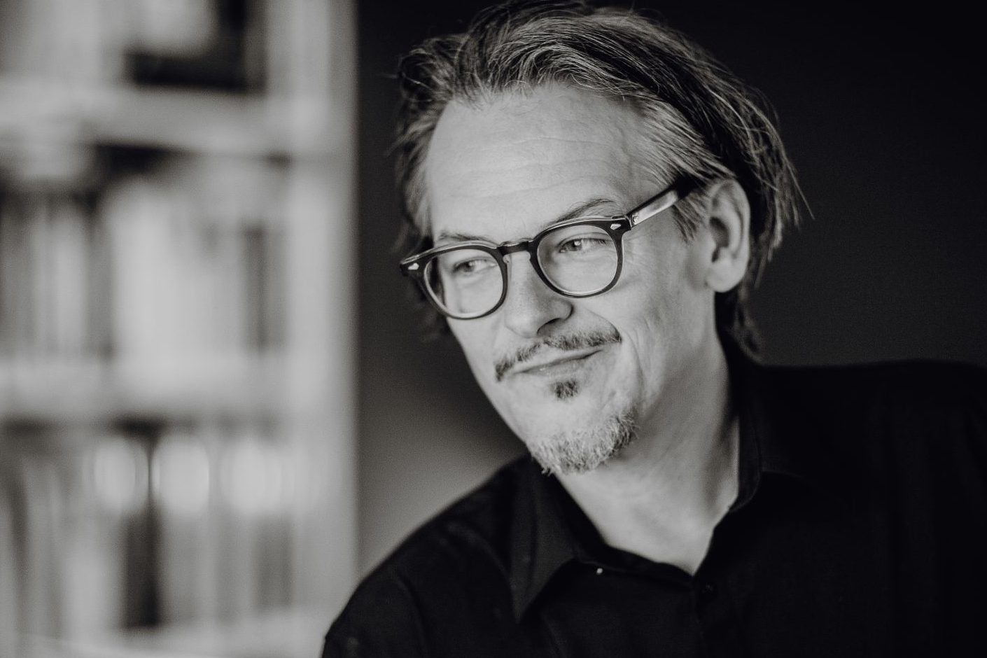 Komponist und früherer Chartstürmer über den "Soundtrack seines Lebens"