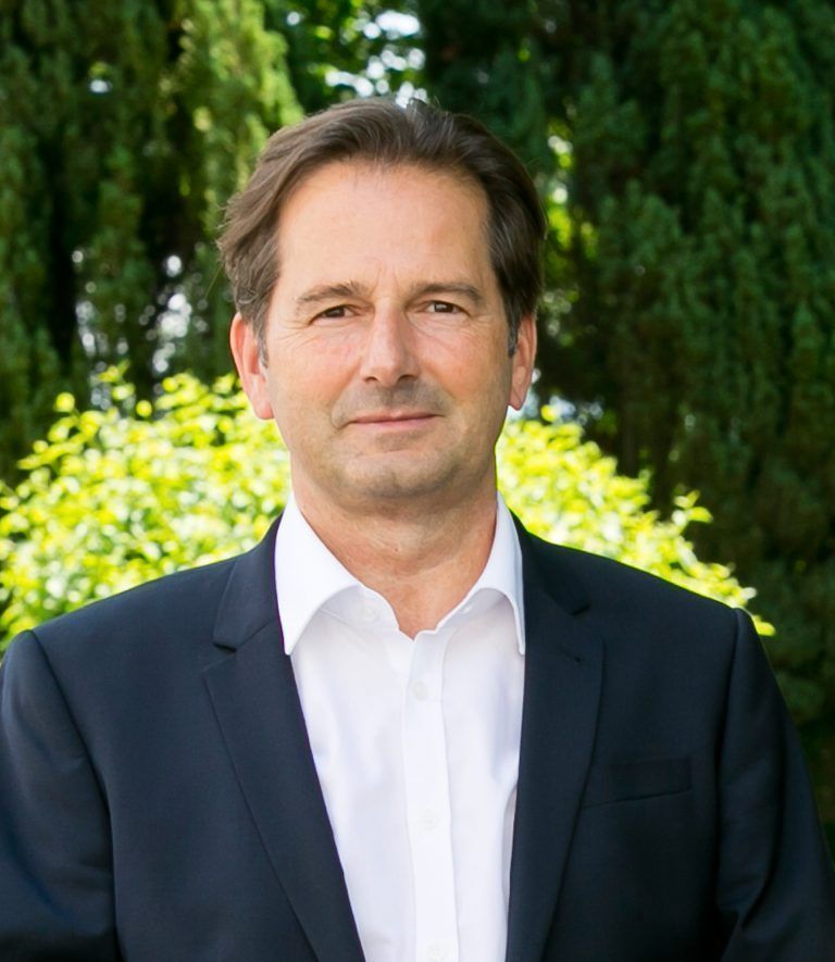 Bregenz am 10.6.2021 Bregenz am 10.6.2021, APA KFV Kuratorium f