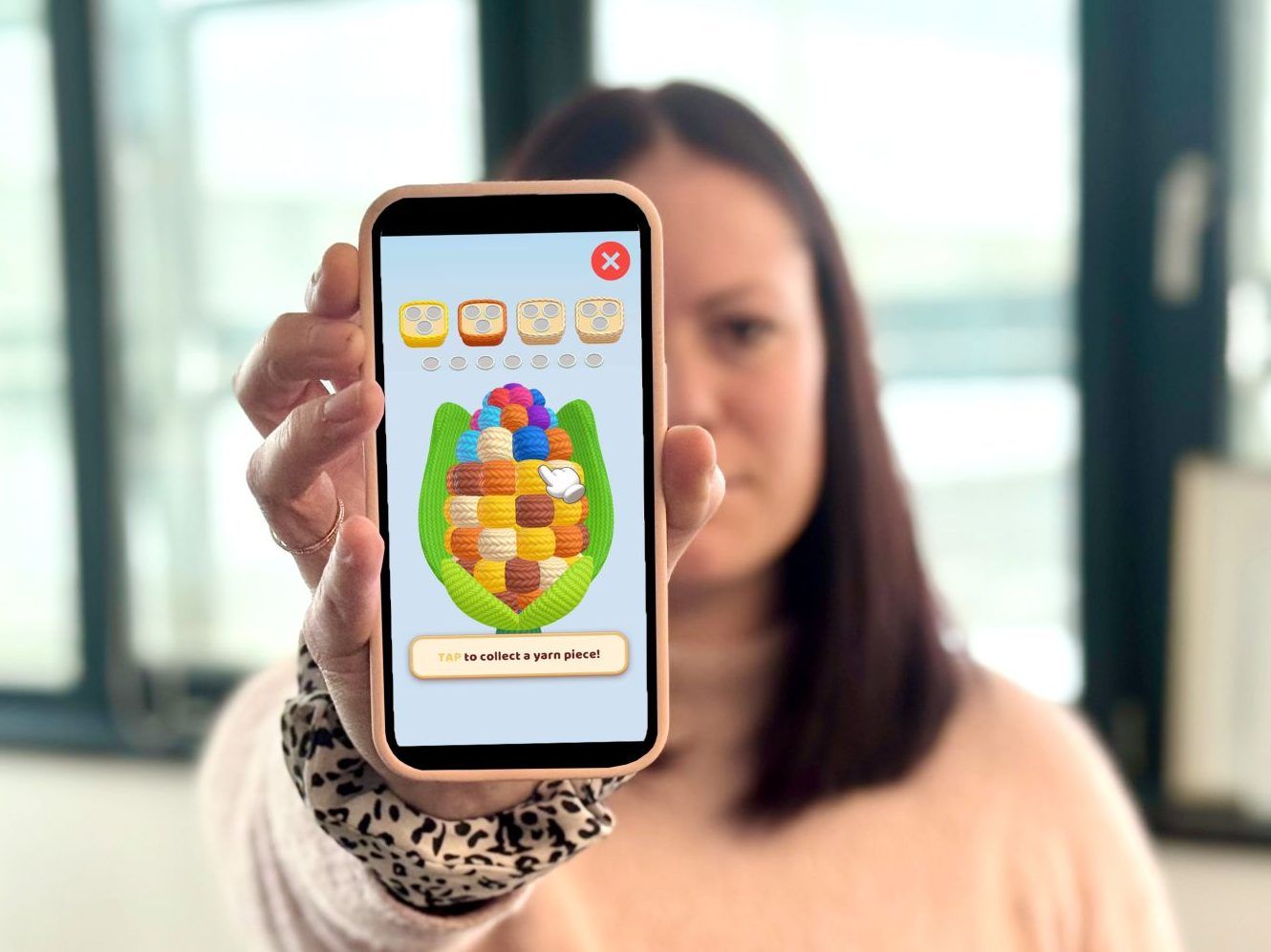 Abo-Falle am Handy: Wie ein scheinbar harmloser Klick zur Kostenfalle wird