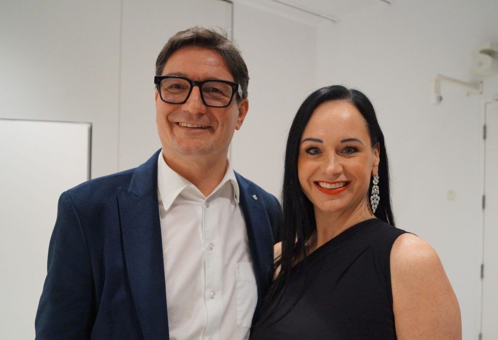 Musikschule Bregenz feiert 125 Jahre mit Konzert für den guten Zweck