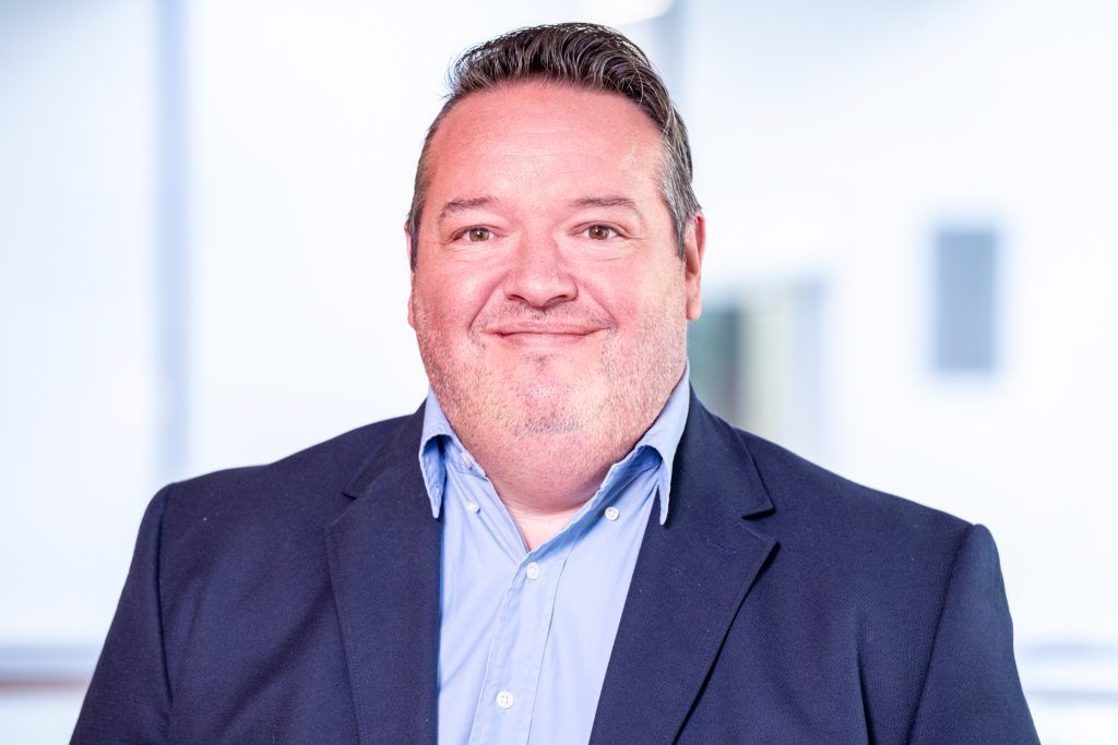 Abo-Falle am Handy: Wie ein scheinbar harmloser Klick zur Kostenfalle wird