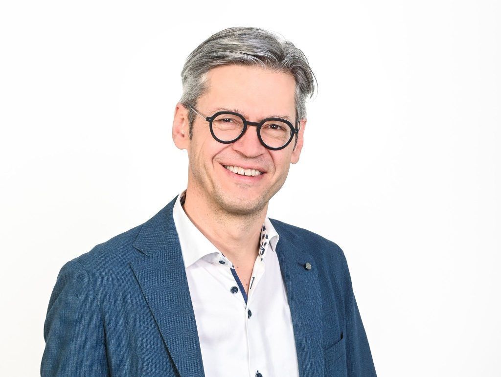 Urlaub in Zeiten der Inflation: "Gäste sind bei Reisen preissensibel"