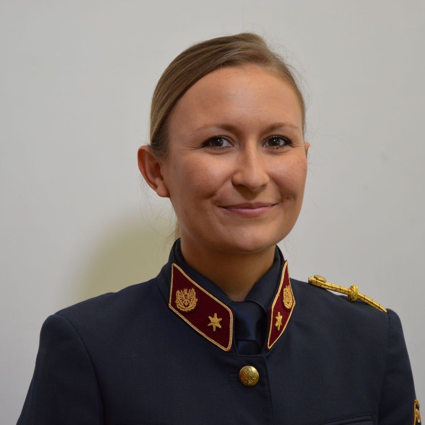 WG: Pressebericht Nr. 2576 vom 01.09.2020 (Nachtrag)