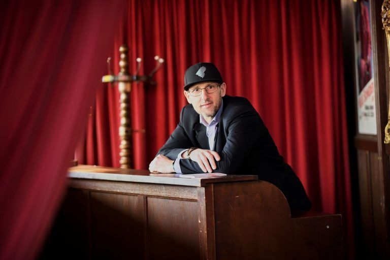 Neujahrswünsche Promis