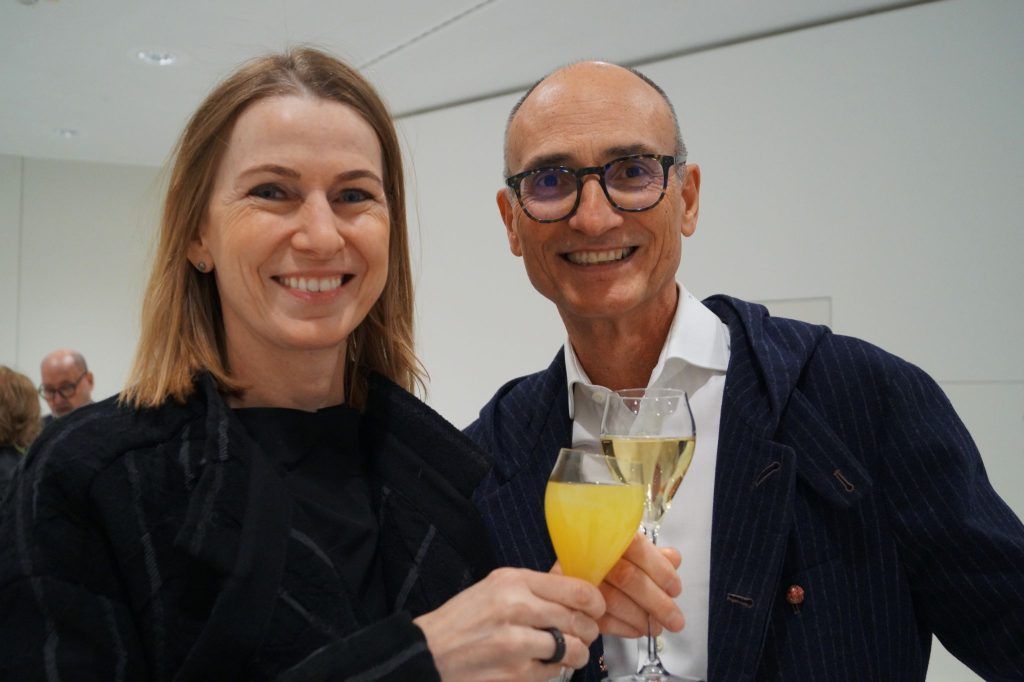 Musikschule Bregenz feiert 125 Jahre mit Konzert für den guten Zweck