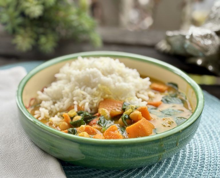 Rezepttipp, Ulrike Hagen, Lebensart