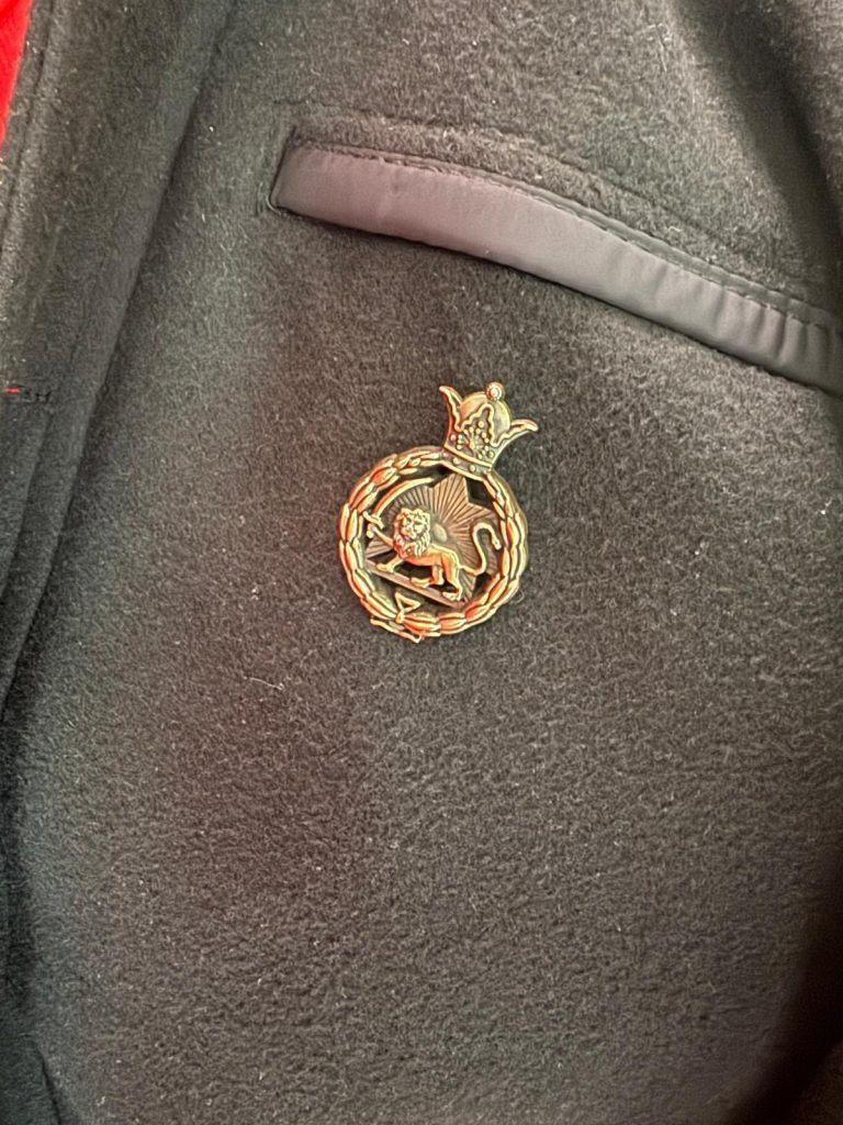 Iran, Iraner in Vorarlberg