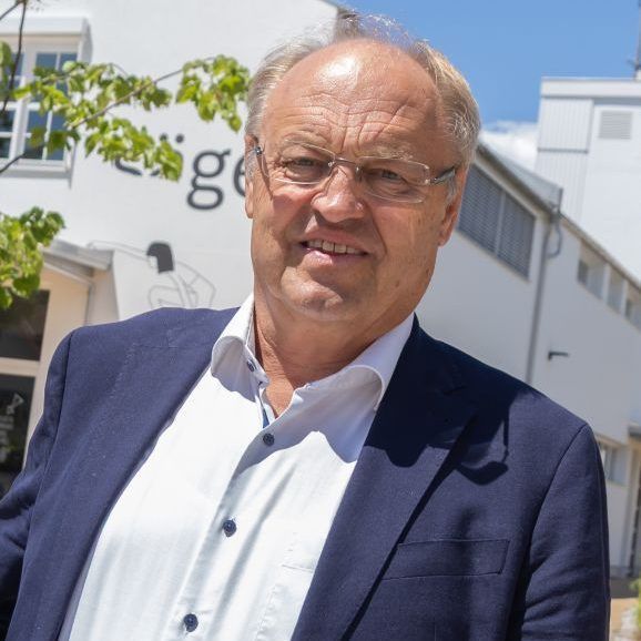 „Wir stehen mit dem Rücken zur Wand“