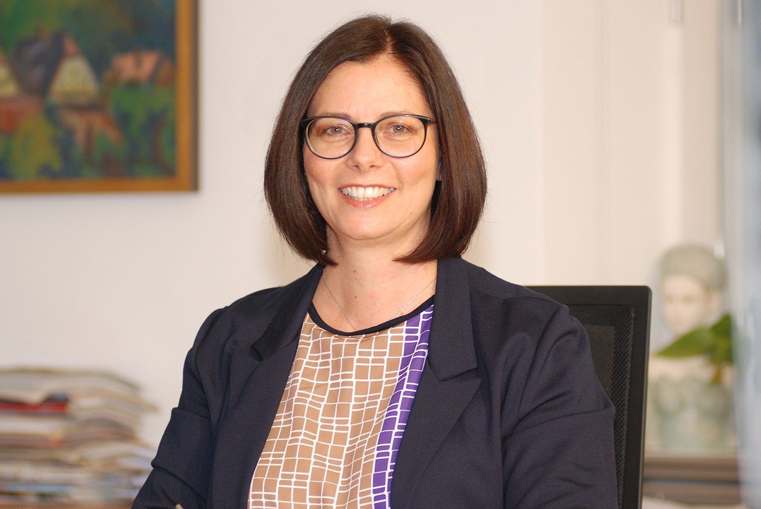 Angespannte Budgets auch in Städten und Marktgemeinden