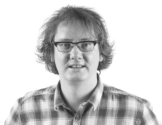 Darauf freut sich die NEUE-Redaktion im Jahr 2026