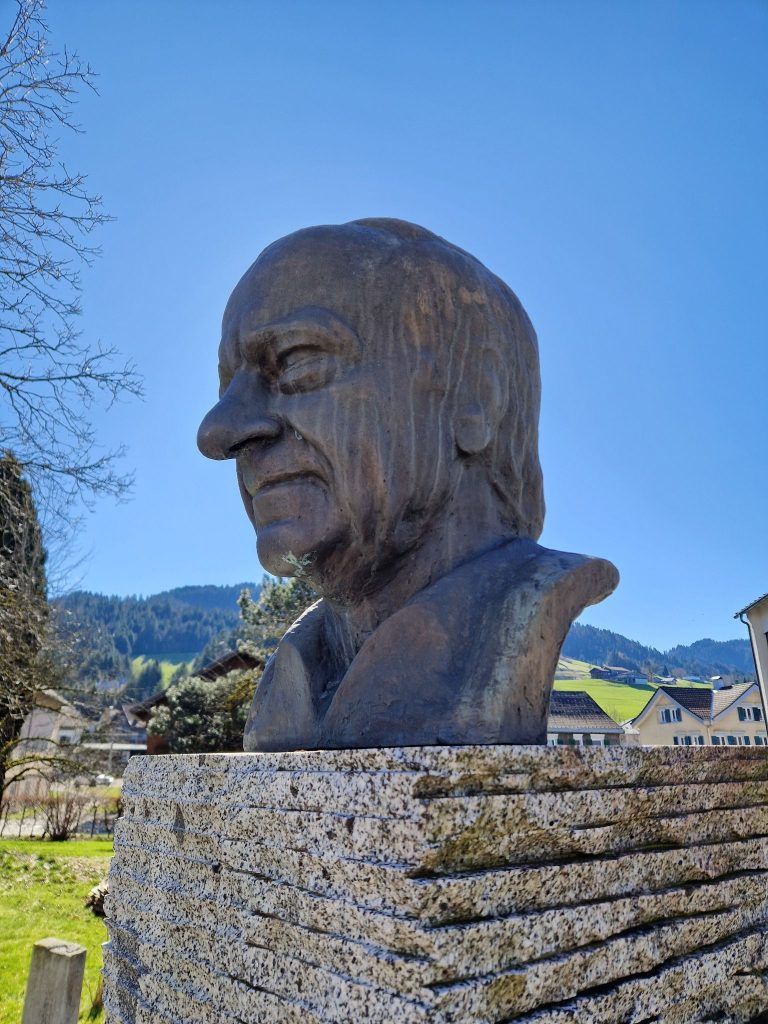 Historiker sieht SOS-Kinderdorf lange „dem Schweigen verpflichtet“