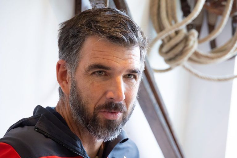 Warum ein Alko-Ausflug auf die Skipiste teuer und gefährlich werden kann