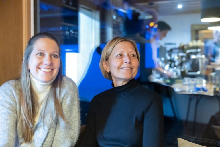 Eine Talschaft feiert ihren größten Sohn