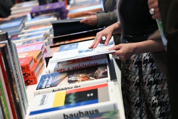 Thalia startet Partnermodell mit kleinen Buchhandlungen