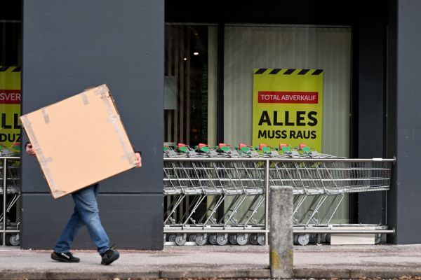 Überraschung oder Enttäuschung? AK testete Mystery-Boxen
