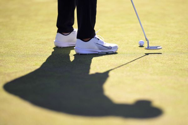 US-Regierung will Nike wegen Diskriminierung Weißer vorladen